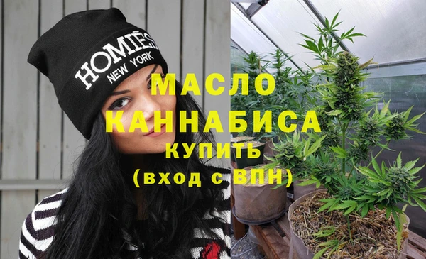 гашик Богородицк