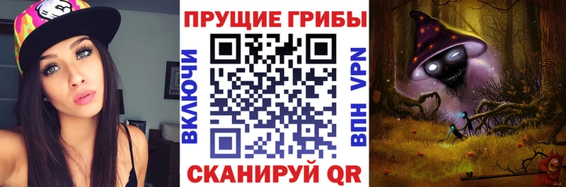 Купить  Семилуки  Псилоцибиновые грибы Magic Shrooms 